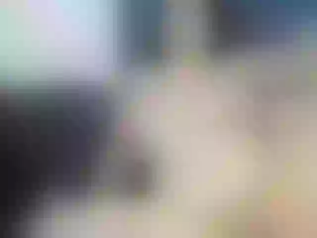 Live sex webcam photo for laurenchubby #276858282
