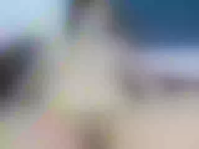 Live sex webcam photo for laurenchubby #276872427