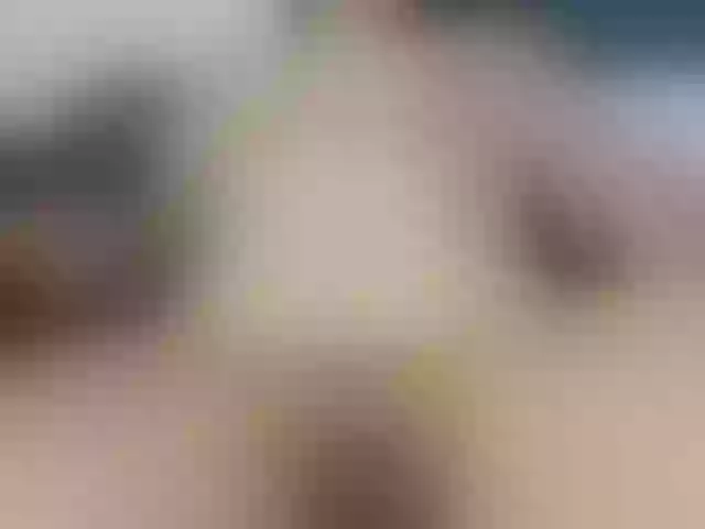 Live sex webcam photo for laurenchubby #276899165
