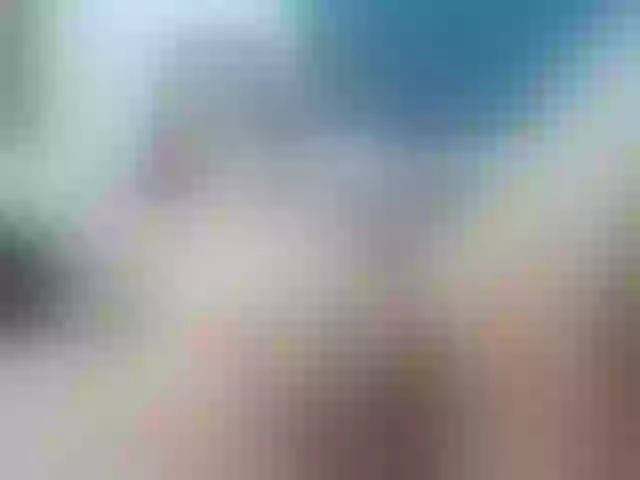 Live sex webcam photo for laurenchubby #276951465