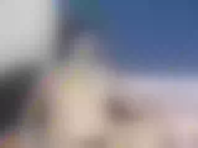 Live sex webcam photo for laurenchubby #277000889