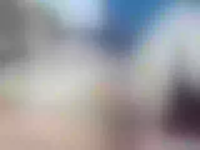 Live sex webcam photo for laurenchubby #277007450