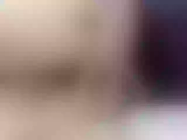 Live sex webcam photo for laurenchubby #277031696