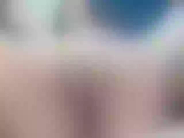 Live sex webcam photo for laurenchubby #277034293