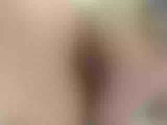 Live sex webcam photo for laurenchubby #277073711