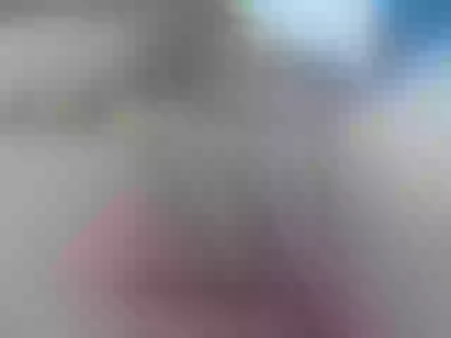 Live sex webcam photo for laurenchubby #277087930
