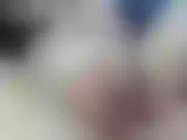 Live sex webcam photo for laurenchubby #277121179