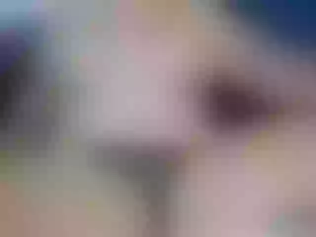 Live sex webcam photo for laurenchubby #277128066