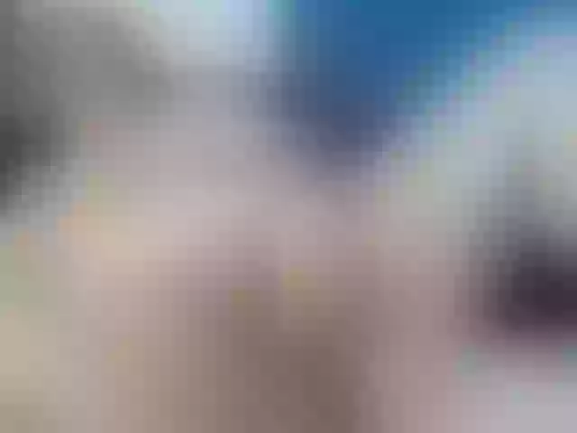 Live sex webcam photo for laurenchubby #277183274
