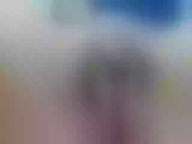 Live sex webcam photo for laurenchubby #277194411