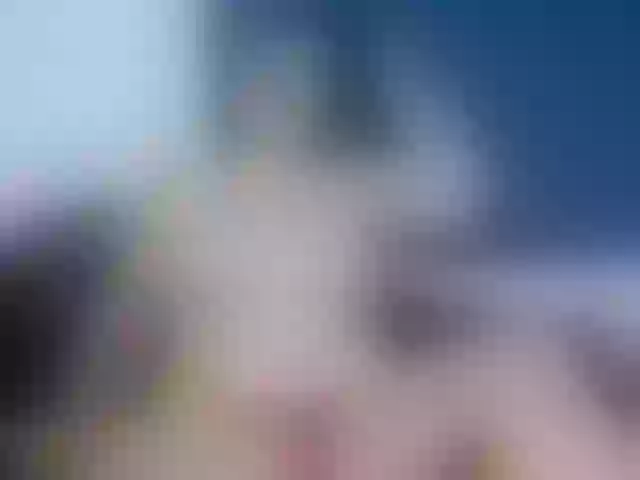 Live sex webcam photo for laurenchubby #277206387