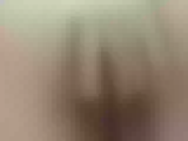 Live sex webcam photo for laurenchubby #277215376