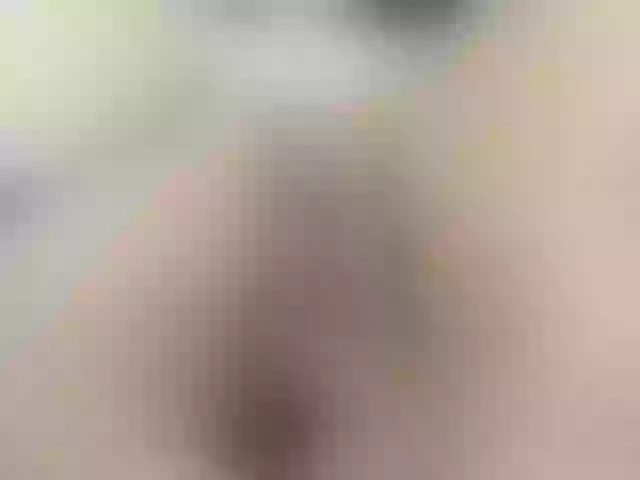 Live sex webcam photo for laurenchubby #277222656