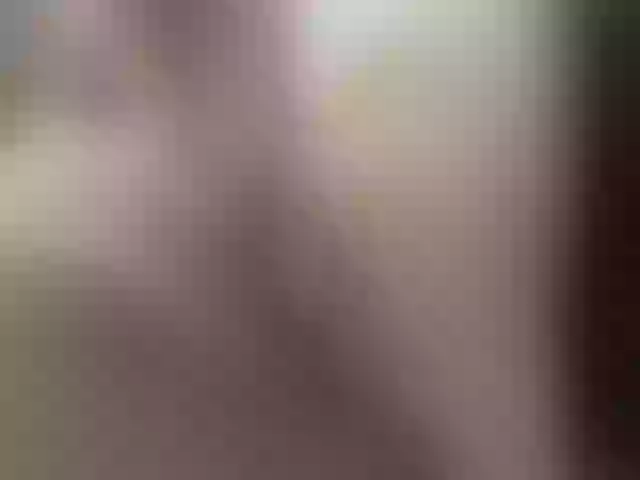 Live sex webcam photo for laurenchubby #277236780