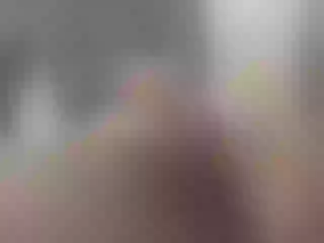 Live sex webcam photo for laurenchubby #277255791
