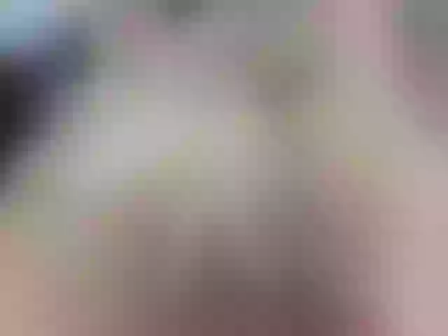 Live sex webcam photo for laurenchubby #277291399