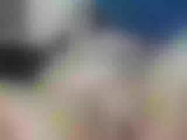 Live sex webcam photo for laurenchubby #277346880