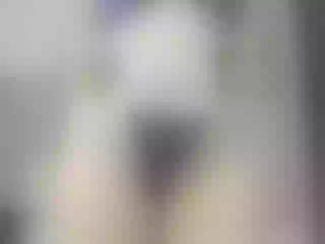 Live sex webcam photo for laurenchubby #277548499