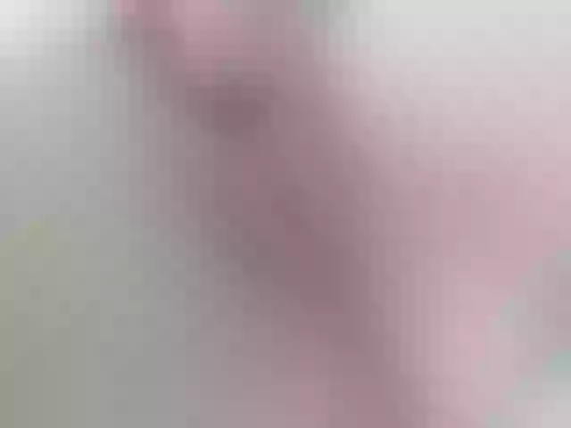 Live sex webcam photo for laurenchubby #277588490