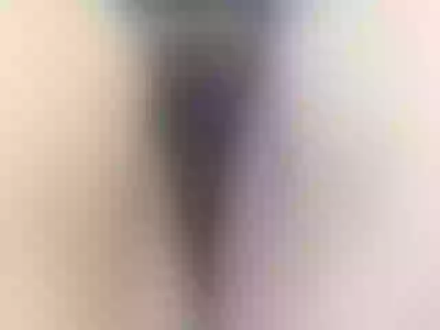 Live sex webcam photo for laurenchubby #277595252
