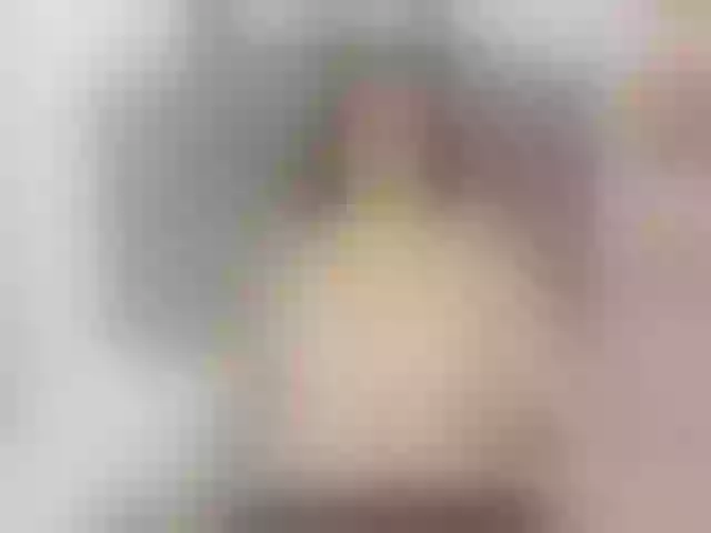 Live sex webcam photo for laurenchubby #277643884
