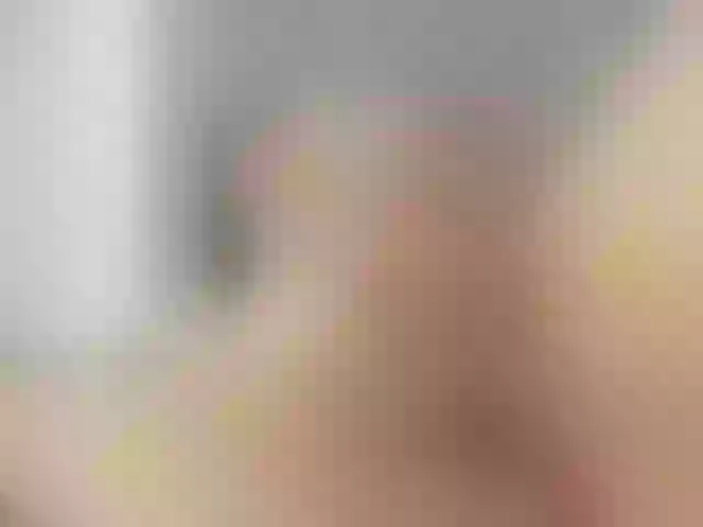Live sex webcam photo for laurenchubby #277676915