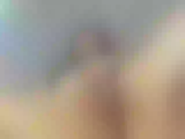 Live sex webcam photo for laurenchubby #277703886