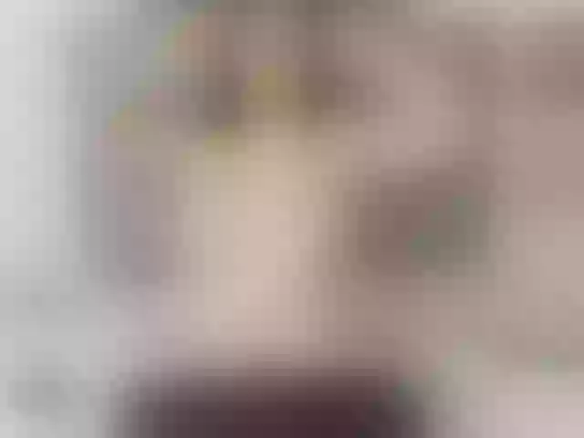 Live sex webcam photo for laurenchubby #277964925