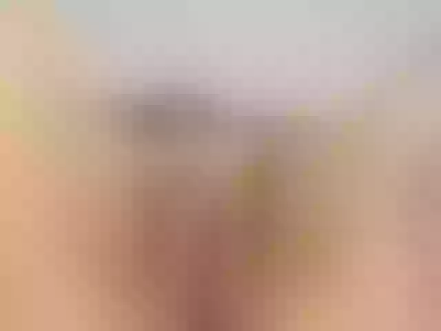 Live sex webcam photo for laurenchubby #277971948