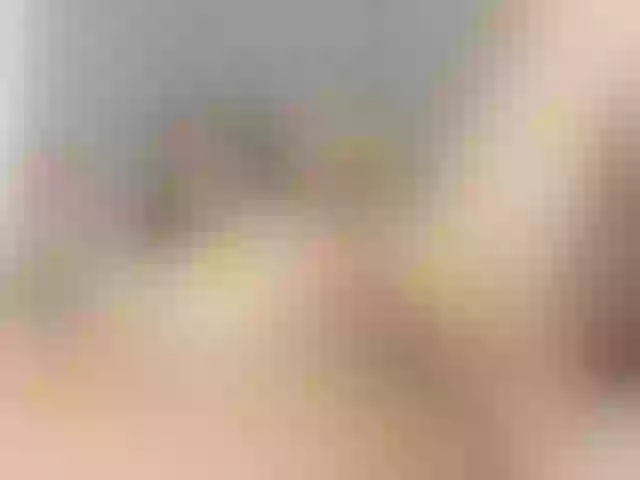 Live sex webcam photo for laurenchubby #277978853