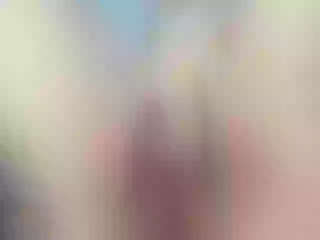 Live sex webcam photo for laurenchubby #278107960