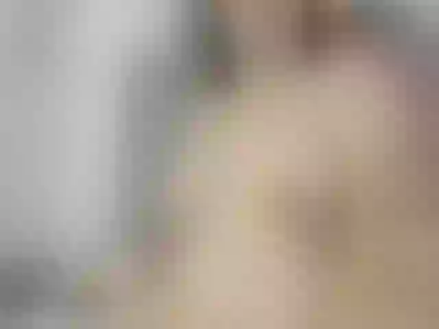 Live sex webcam photo for laurenchubby #278159741