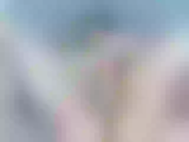 Live sex webcam photo for laurenchubby #288588017