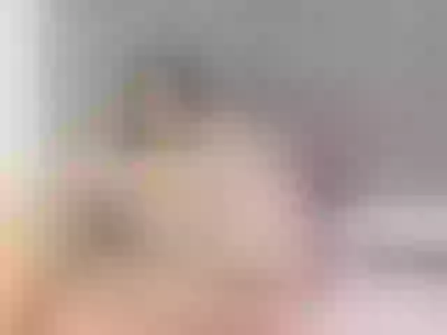Live sex webcam photo for laurenchubby #288793781