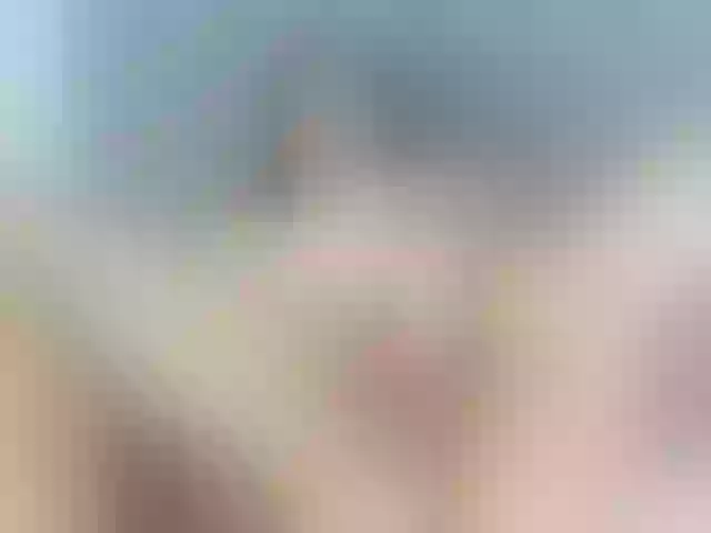 Live sex webcam photo for laurenchubby #288906234