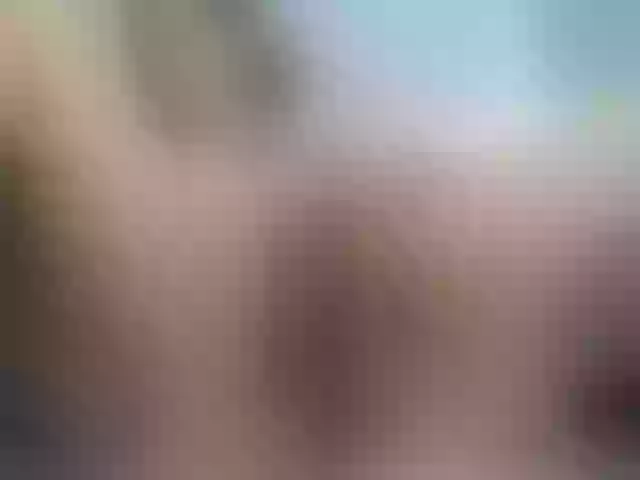Live sex webcam photo for laurenchubby #289506734