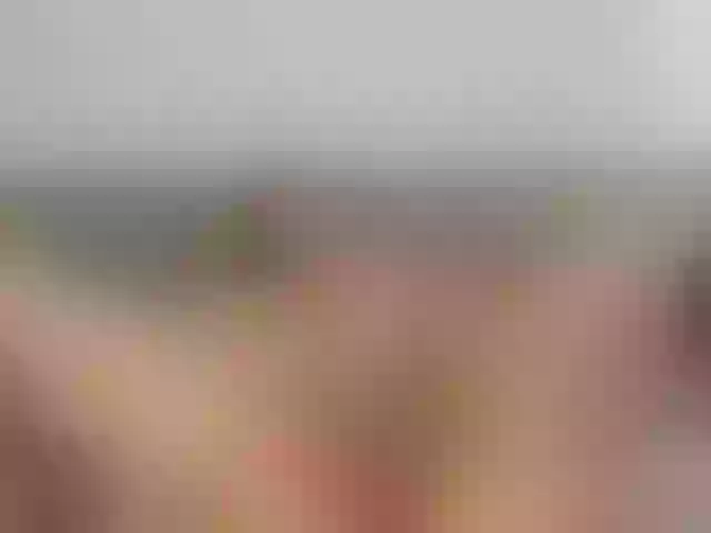 Live sex webcam photo for laurenchubby #289587231