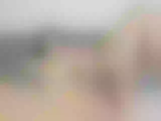 Live sex webcam photo for laurenchubby #289627652
