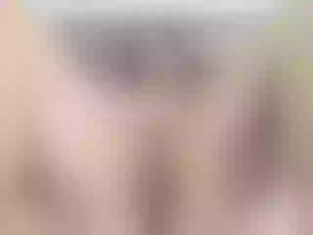 Live sex webcam photo for laurenchubby #289993350