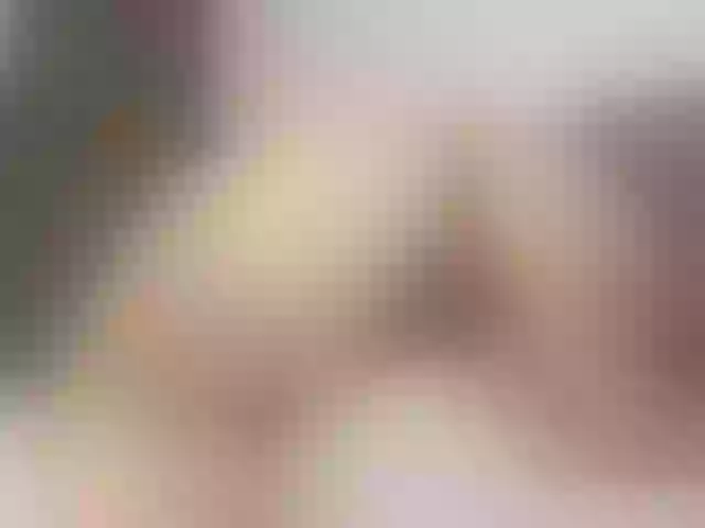 Live sex webcam photo for laurenchubby #290040745