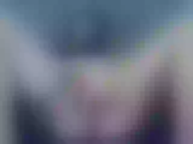 Live sex webcam photo for laurenchubby #290176863