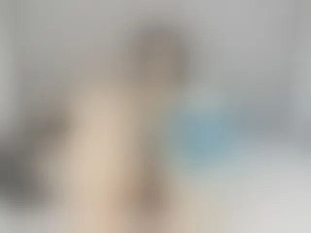 Live sex webcam photo for laurenchubby #290312410