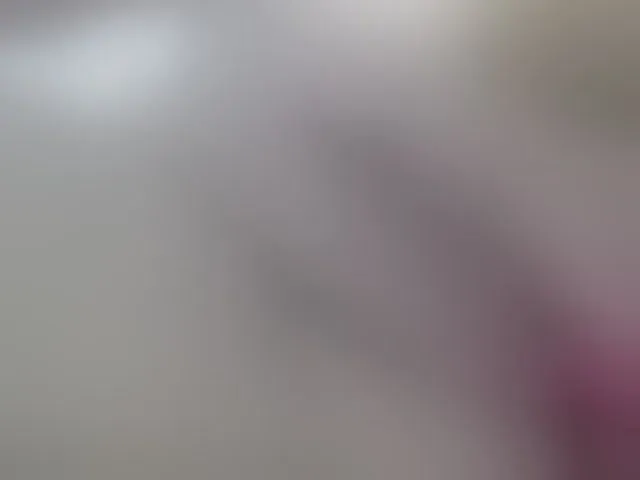 Live sex webcam photo for laurenchubby #290367852