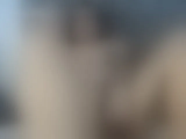 Live sex webcam photo for laurenchubby #290400563