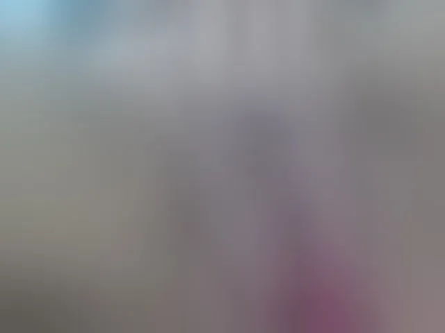Live sex webcam photo for laurenchubby #290680801