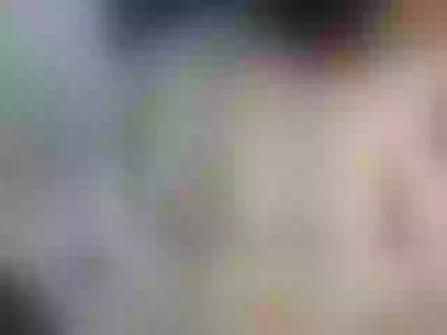 Live sex webcam photo for laurenchubby #290724247