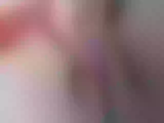 Live sex webcam photo for laurenchubby #290738399