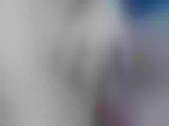 Live sex webcam photo for laurenchubby #290743731