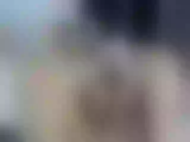 Live sex webcam photo for laurenchubby #290761703