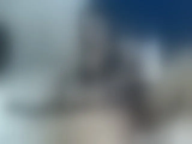 Live sex webcam photo for laurenchubby #290839676